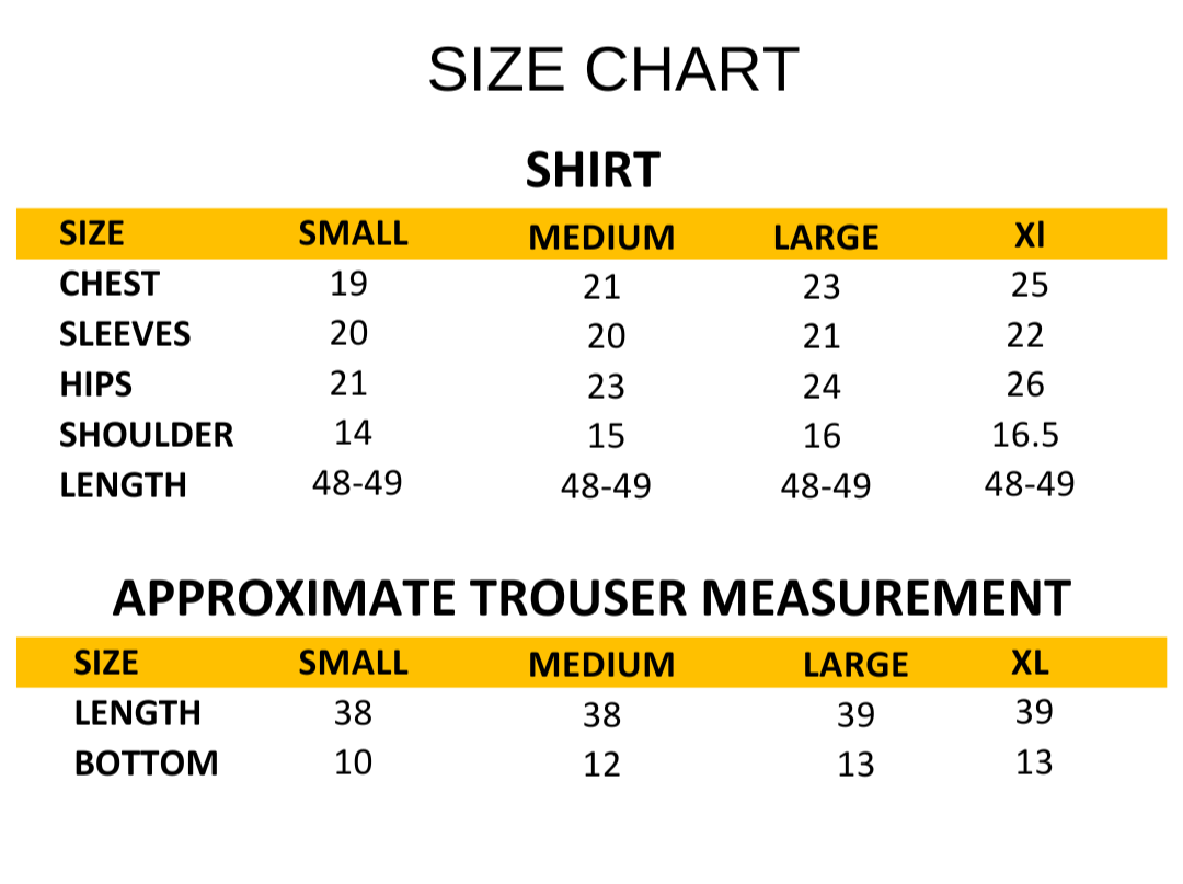 Beenaaz (بے ناز)