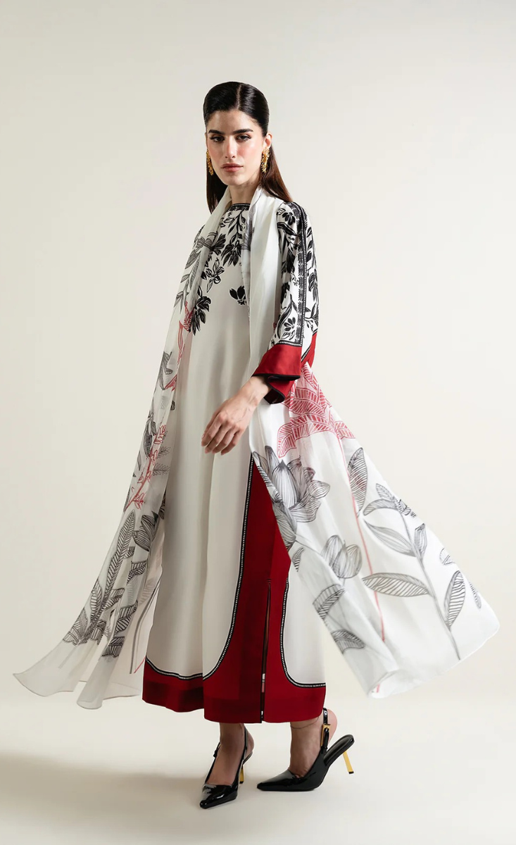 Chamak Bahar (چمک بہار)