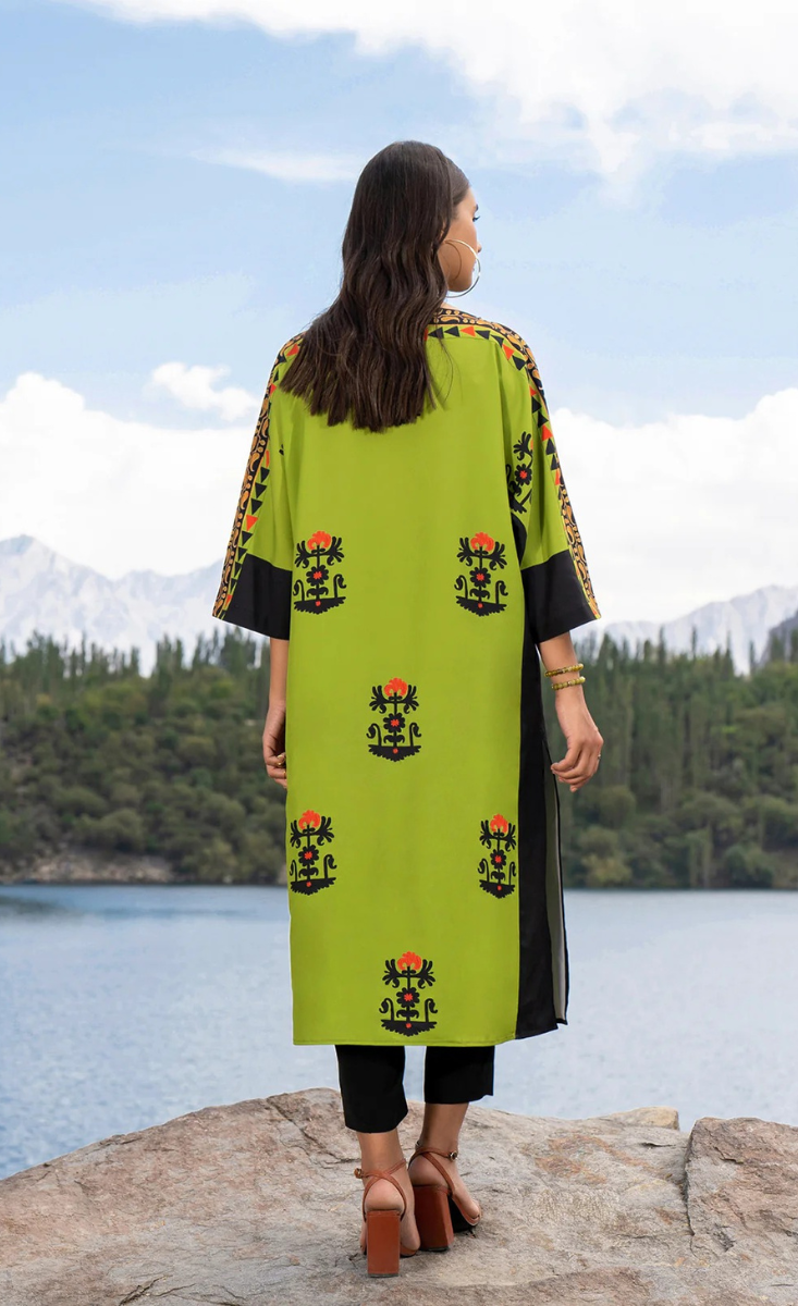 Neel Tara (نیل تارا)