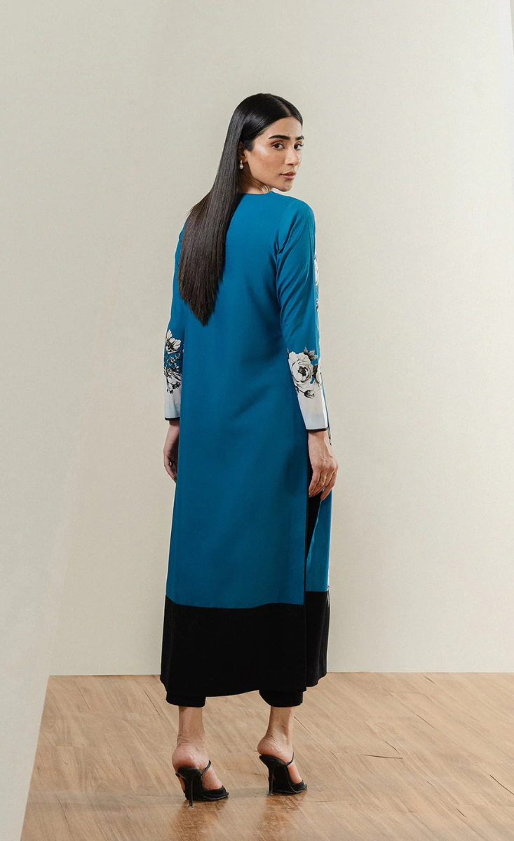 MEHREEN (مہرین)