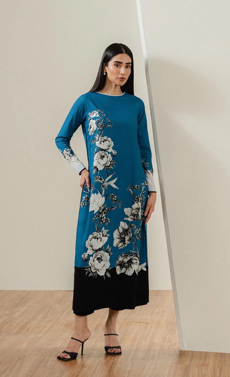 MEHREEN (مہرین)