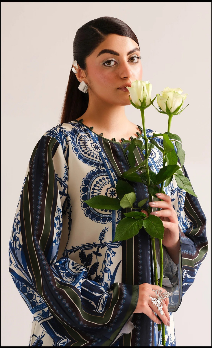 Afreen (آفرین)