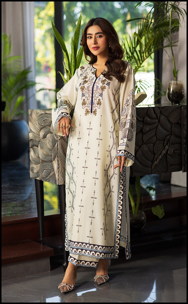 Shabnam (شبنم)