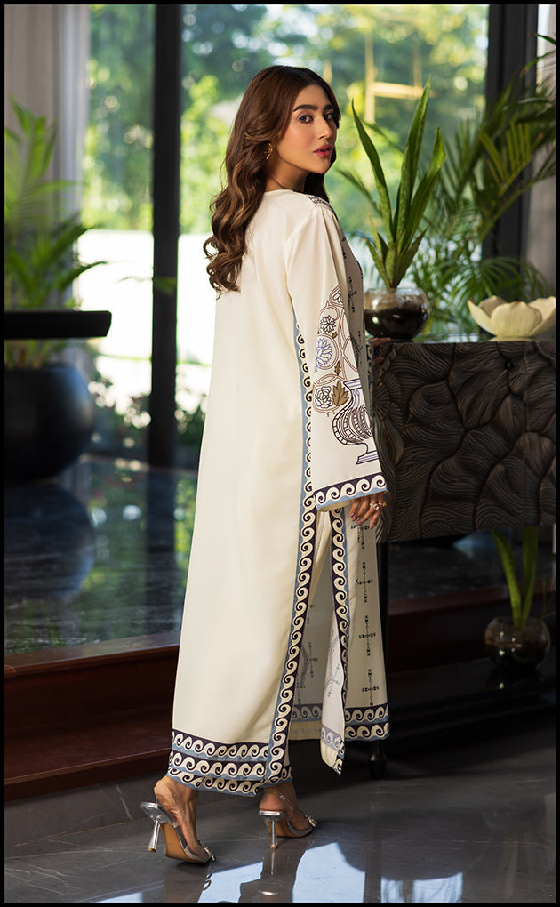 Shabnam (شبنم)