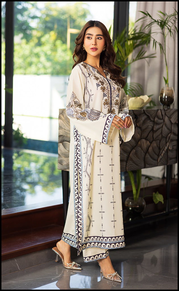 Shabnam (شبنم)