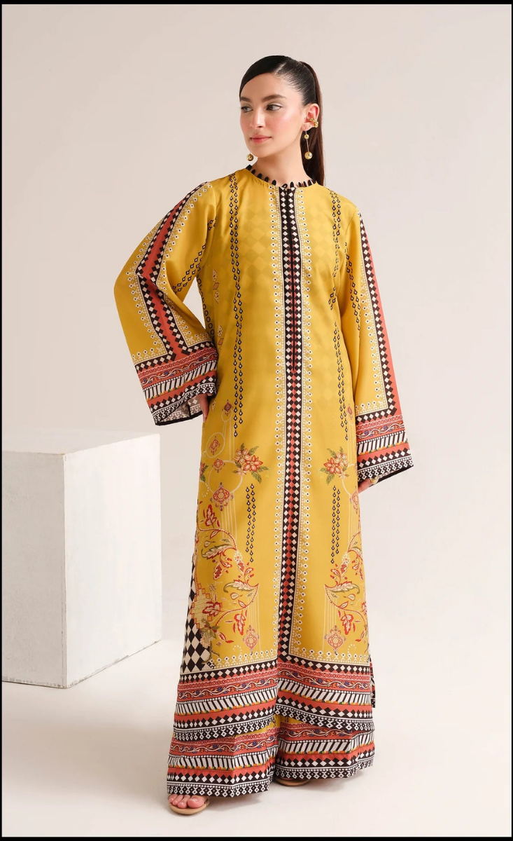 Fariyal (فریال)