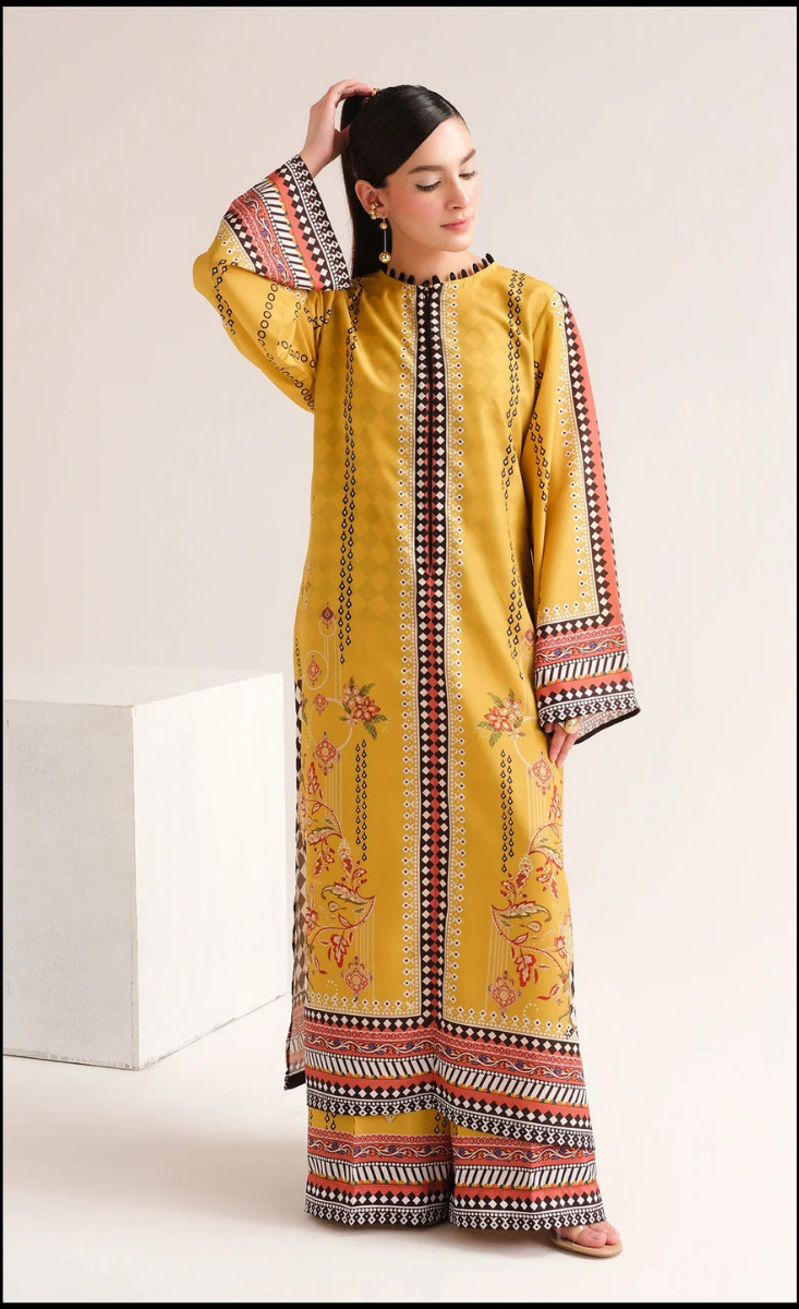 Fariyal (فریال)