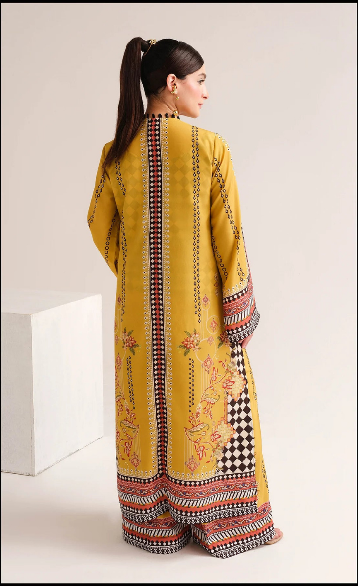 Fariyal (فریال)