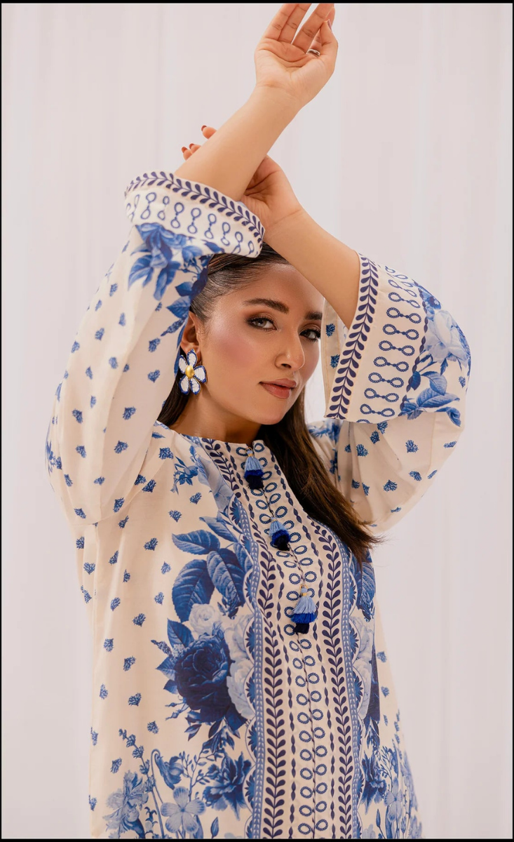 NaqshéNaz (نقشِ ناز)