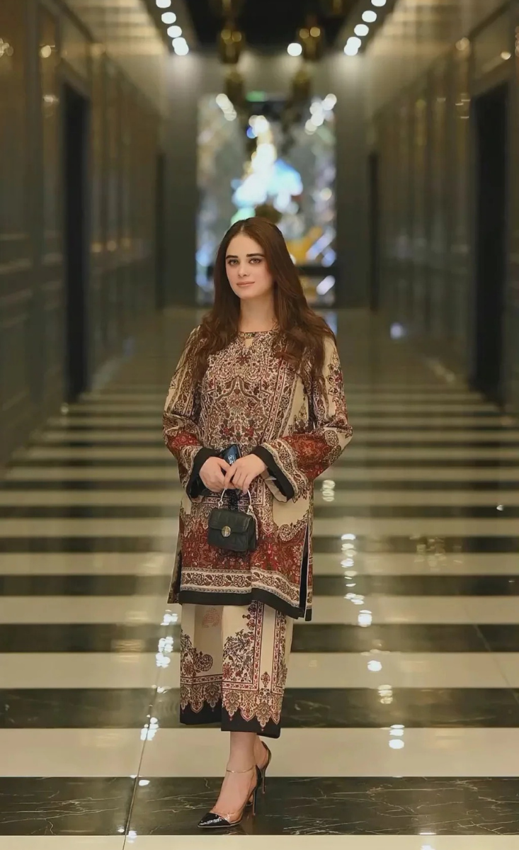 Rangrez (رنگ ریز)
