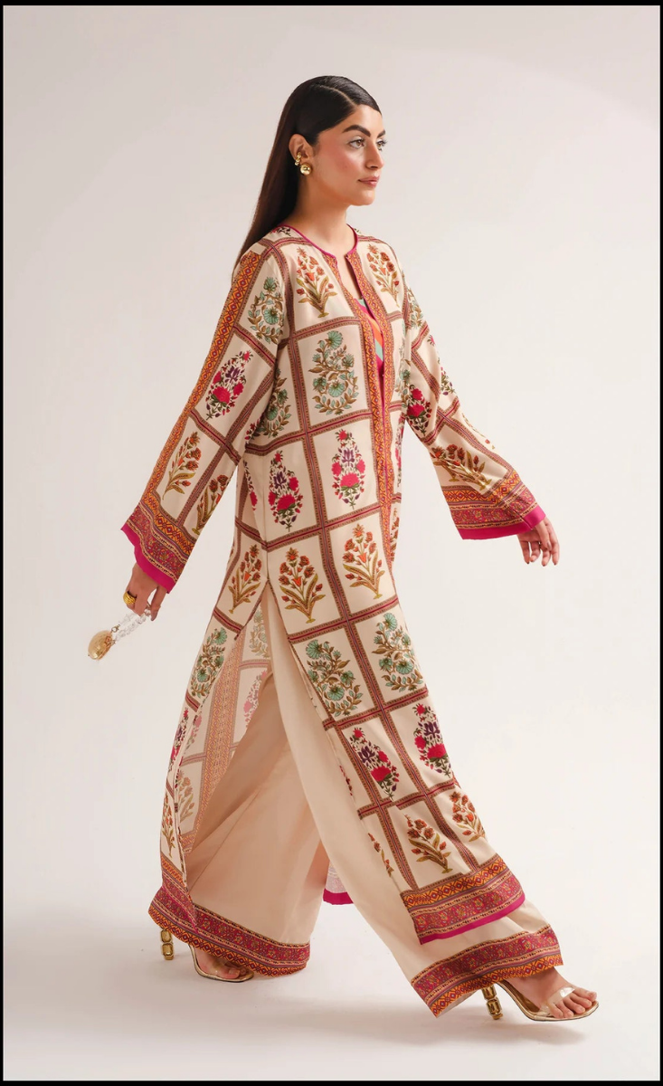 Dilruba (دلربا)