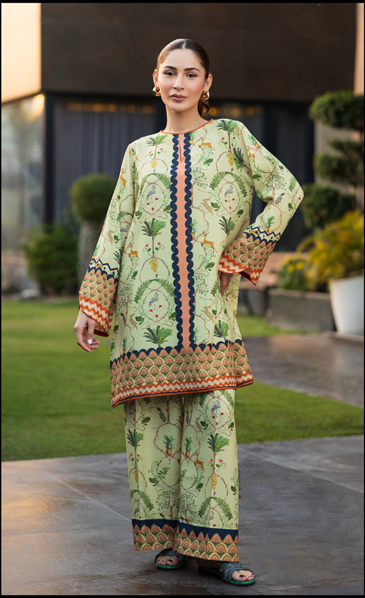 Shehnaaz (شہناز)
