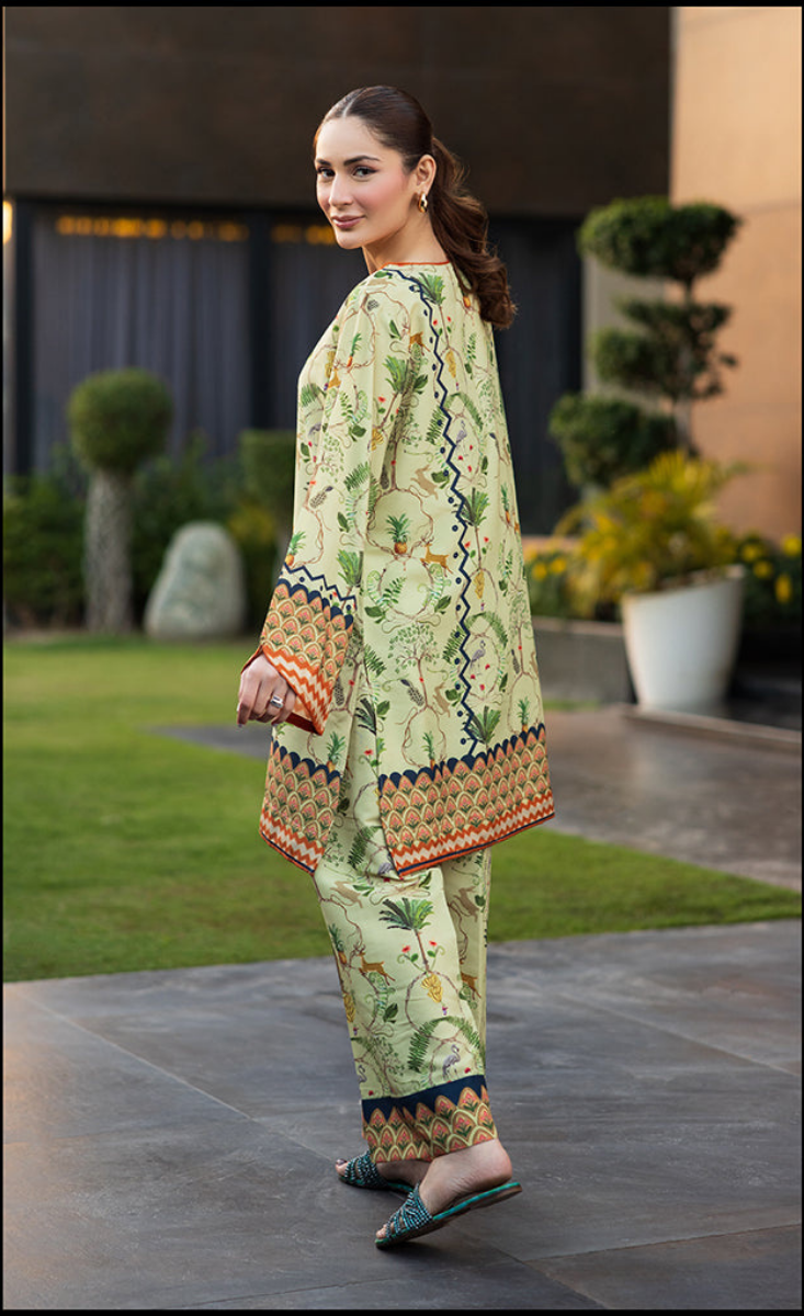 Shehnaaz (شہناز)