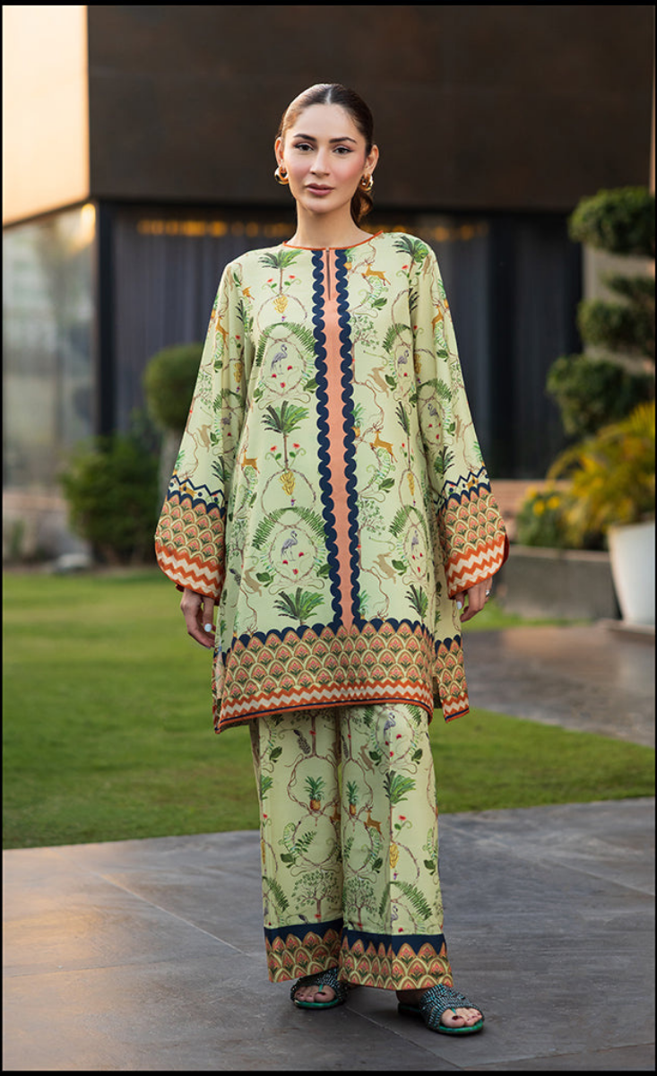 Shehnaaz (شہناز)