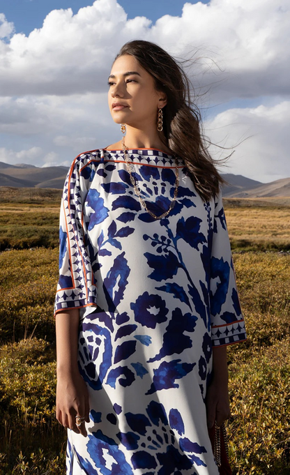 Khushboo (خوشبو)