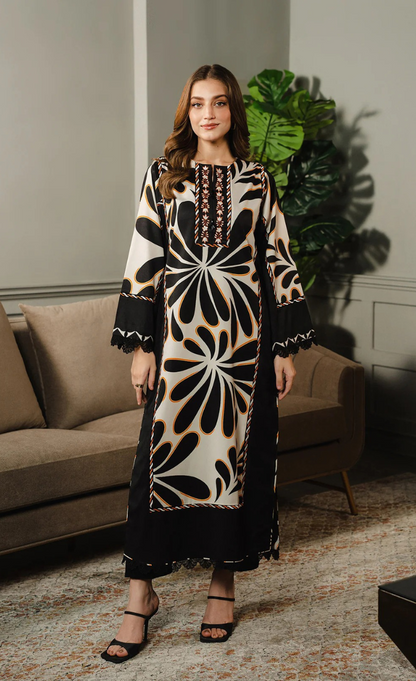 Zareen  (زرّین)