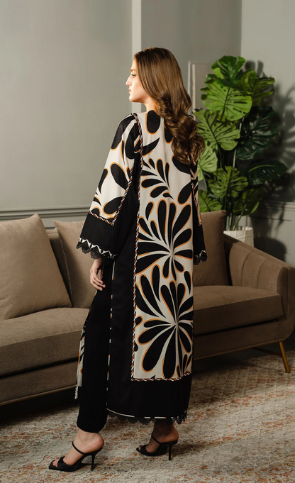 Zareen  (زرّین)