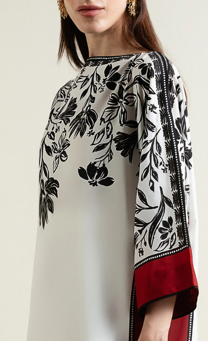 Chamak Bahar (چمک بہار)