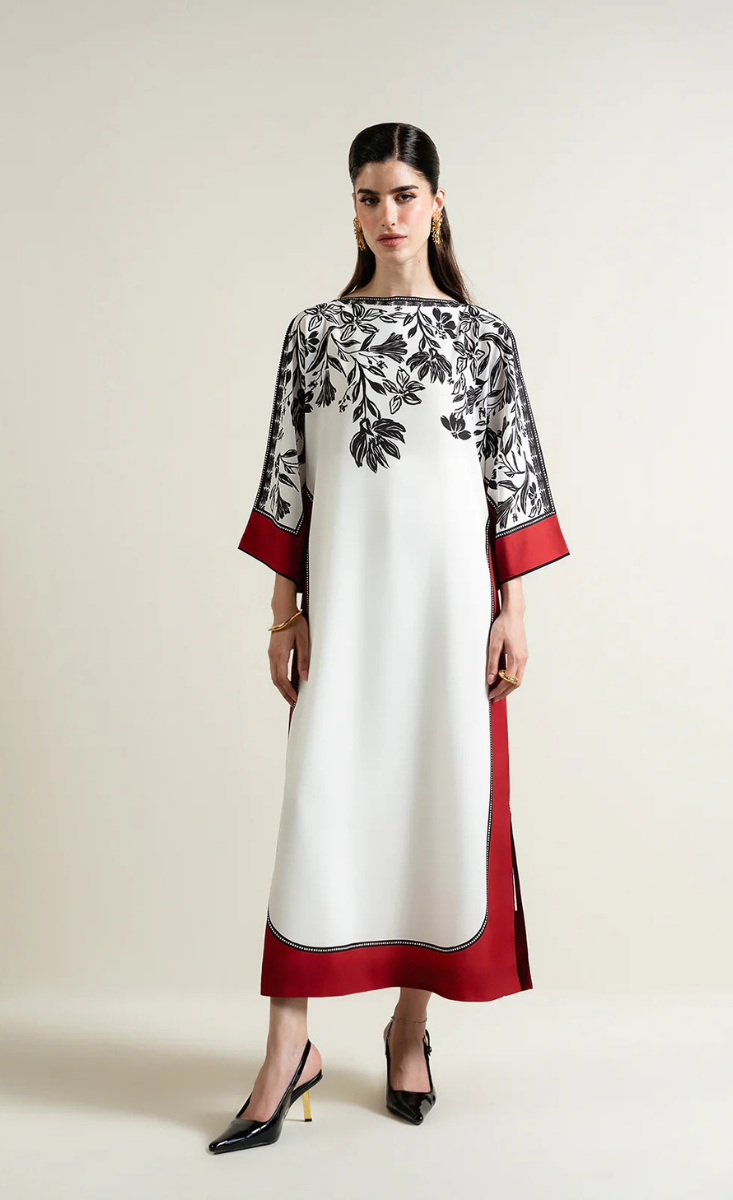 Chamak Bahar (چمک بہار)