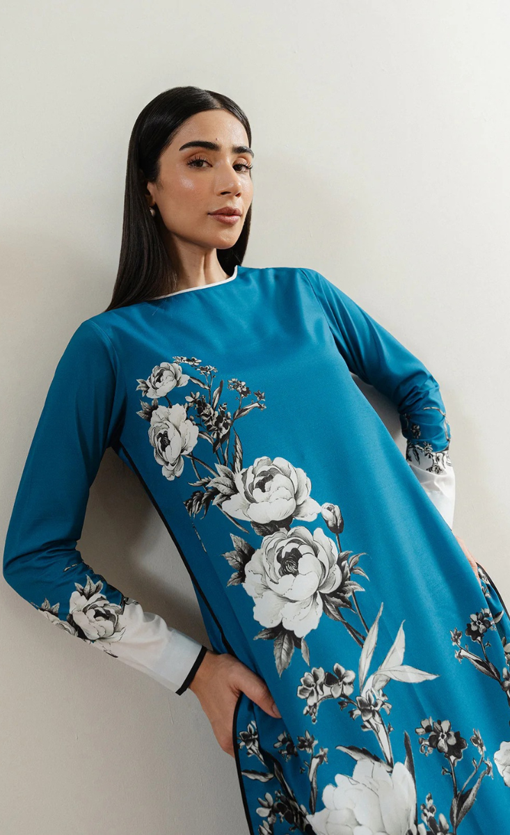 MEHREEN (مہرین)