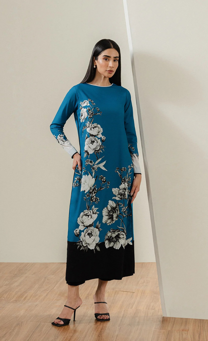 MEHREEN (مہرین)