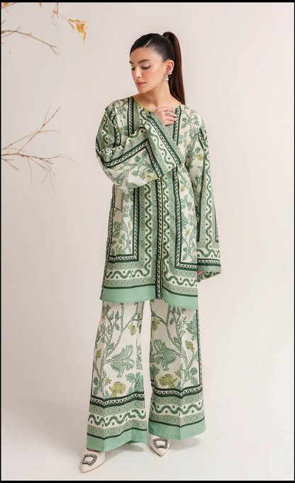 Rang-e-Dil (رنگِ دل)