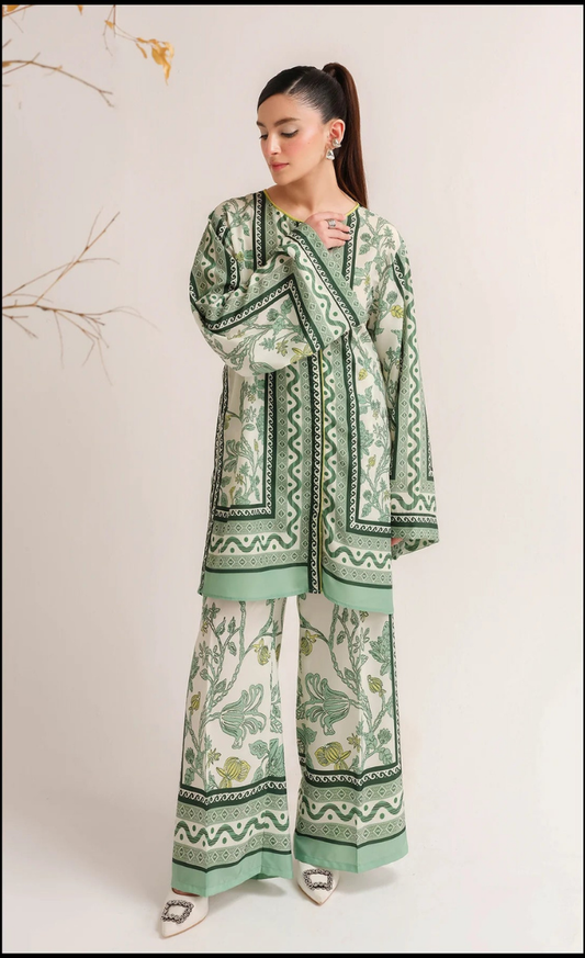 Rang-e-Dil (رنگِ دل)