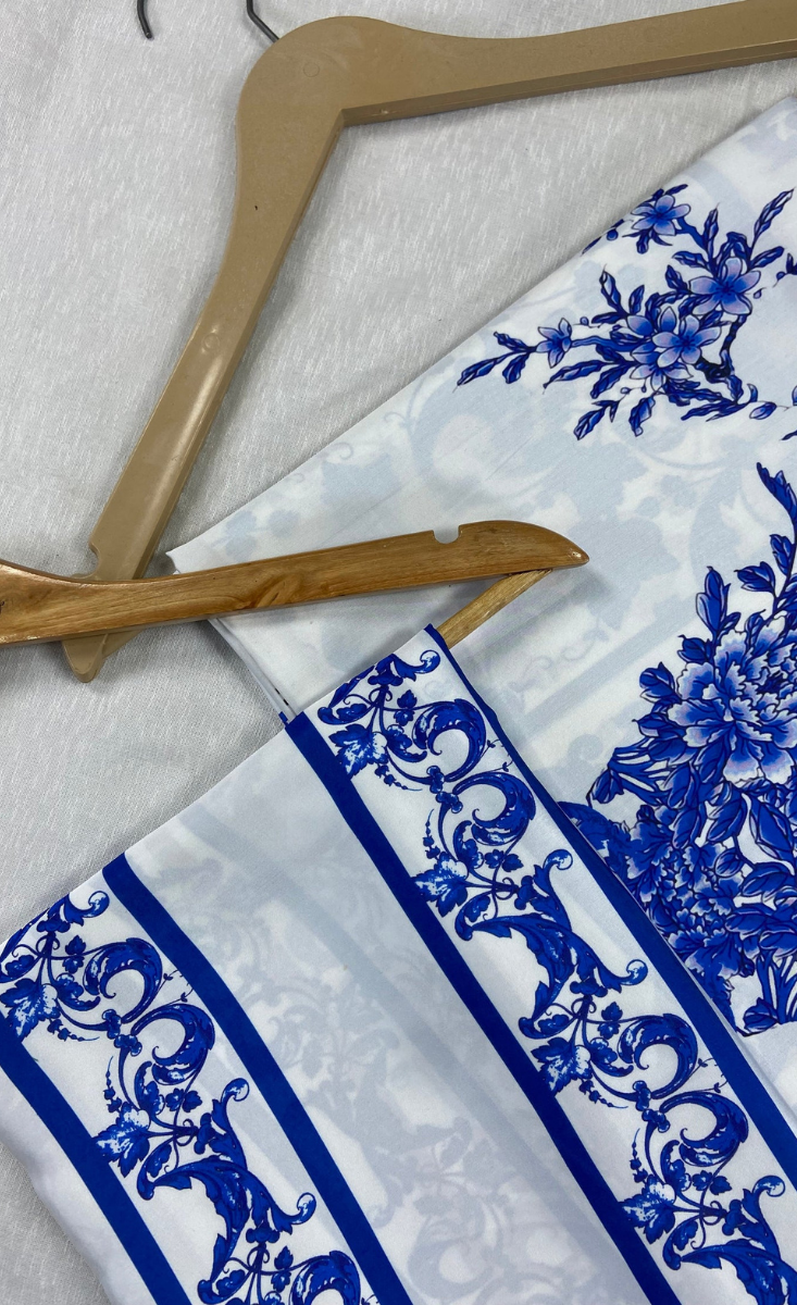 Zarmeen (زر مین)