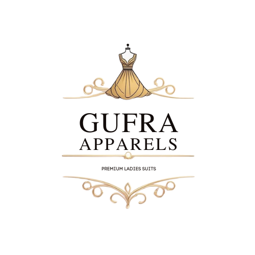 GUFRA APPARELS